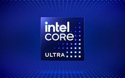 معرفی پردازنده های core ultra | رایانه کمک