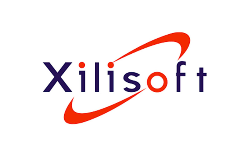 آموزش برنامه xilisoft video convertor | رفع مشکل نرم افزاری