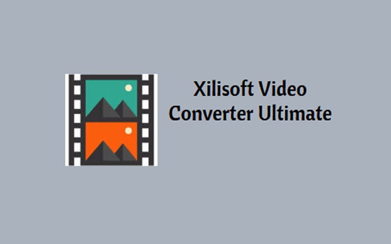 آموزش برنامه xilisoft video convertor | رایانه کمک 