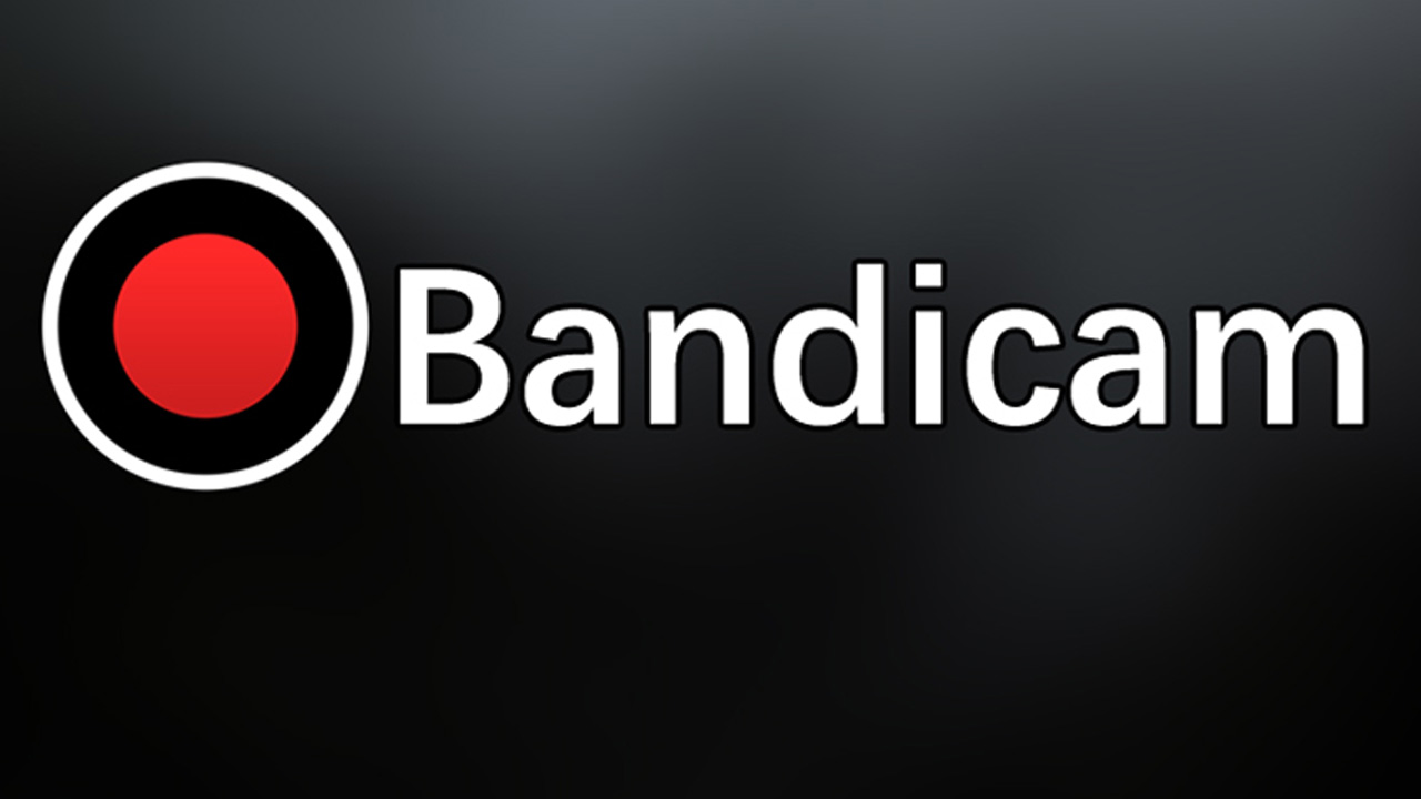 آموزش ضبط دسکتاپ با نرم افزار bandicam – قسمت هشتم | رایانه کمک 