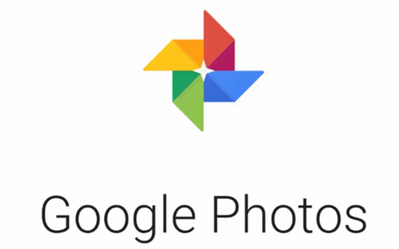 گوگل فوتو چیست