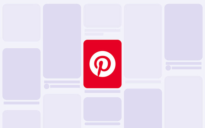 آموزش تبدیل یک حساب شخصی Pinterest به حساب تجاری | مشاور کامپیوتر