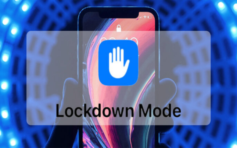 چگونه Lockdown mode را روی محصولات سامسونگ فعال کنیم؟ | رایانه کمک
